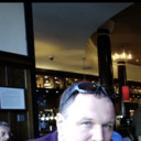   ,   Sergei, 46 ,   ,   , c 