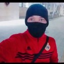 ���������� ������, ���� ������� ��������, 32 ����, ������������ ��� ������, ����� � ���������