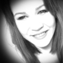 ���������� ������, ���� ������� ��������, 28 ���, ������������ ��� ����� � ���������, c�������� ���������