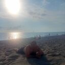  ,   , 32 ,   c 
