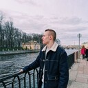 ���������� ������, ���� ����� ����, 24 ����, ������������ ��� ������, ����� � ���������