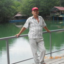  ,   , 75 ,  