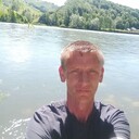 ���������� ���������, ���� ������� ������, 39 ���, ������������ ��� ������, ����� � ���������, c�������� ���������