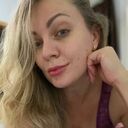 ���������� ������, ���� ������� �����, 38 ���, ������������ ��� ������