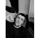 ���������� ���������, ���� ������� ������, 31 ���, ������������ ��� ������, ����� � ���������, c�������� ���������