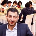 ���������� �����-���������, ���� ������� Artur, 36 ���, ������������ ��� ������, ����� � ���������, c�������� ���������