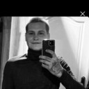 ���������� ������� ��������, ���� ����� ����, 25 ���, ������������ ��� ������, ����� � ���������, c�������� ���������