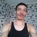  ,   , 30 ,   ,   , c , 