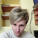 ���������� ����, ���� ������� ����, 44 ����, ������������ ��� ������, ����� � ���������, c�������� ���������