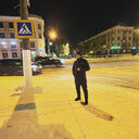 ���������� �����, ���� ������� ����, 30 ���, ������������ ��� ������, ����� � ���������