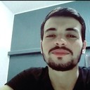 ���������� ������, ���� ������� ��������, 27 ���, ������������ ��� ������, ����� � ���������, c�������� ���������