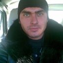 ���������� �������, ���� ������� ����������, 46 ���, ������������ ��� ������, ����� � ���������, c�������� ���������