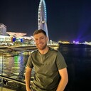  ,   , 31 ,     , c 