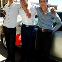  ,   NORO, 31 ,   ,   , c 