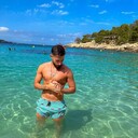 ���������� ����, ���� ������� �����, 37 ���, ������������ ��� ������, ����� � ���������