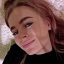 ���������� ������, ���� ������� ��������, 24 ����, ������������ ��� ����� � ���������, c�������� ���������, ���������