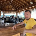  ,   , 36 ,     , c 