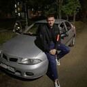  ,   , 24 ,   ,   , c , 