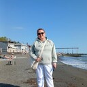 ���������� ������-��-����, ���� ������� �����, 50 ���, ������������ ��� ������, ����� � ���������, c�������� ���������