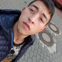  Praha,   , 22 ,   ,   