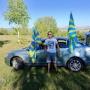  ,   Kinzhey, 38 ,   ,   