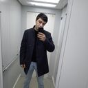  ,   , 23 ,   ,   