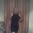  ,   Z  z, 52 ,   c , 