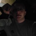 ���������� ������, ���� ������� ����, 27 ���, ������������ ��� ������, ����� � ���������, c�������� ���������, ���������