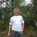  ,   Clava, 52 ,     , c 