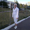  ,   , 68 ,     , c , 