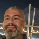  ,   Tropicana, 39 ,   ,   , c , 