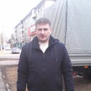 ���������� ����������, ���� ������� �����, 47 ���, ������������ ��� ������, ����� � ���������