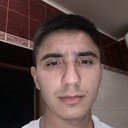 ���������� ��������, ���� ����� ������, 25 ���, ������������ ��� ������, ����� � ���������, ���������