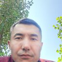 ���������� ���������, ���� ������� Jasur, 37 ���, ������������ ��� ������, ����� � ���������