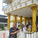  ,   , 62 ,   ,   , c 