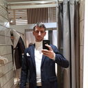 ���������� �����������, ���� ������� Alexander, 35 ���, ������������ ��� ������, ����� � ���������, c�������� ���������