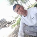  ,     , 33 ,   ,   , c , 