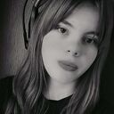 ���������� ���������, ���� ������� �����, 20 ���, ������������ ��� ������, ����� � ���������