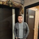 ���������� �����, ���� ������� �����, 41 ���, ������������ ��� ������, ����� � ���������