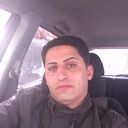  ,   TEL597061108, 43 ,   ,   , c 