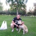  -,   , 42 ,   ,   , c 