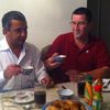  ,   Khamza, 67 ,   
