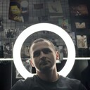 ���������� �����������, ���� ������� ��������, 38 ���, ������������ ��� ������, ����� � ���������