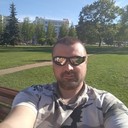 ���������� �����, ���� ������� �����, 37 ���, ������������ ��� ������, ����� � ���������, c�������� ���������