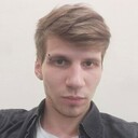 ���������� ��������, ���� ������� ����, 27 ���, ������������ ��� ������, ����� � ���������