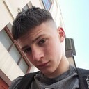 ���������� �����, ���� ����� ������, 21 ���, ������������ ��� ������, ����� � ���������