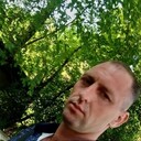  ,   , 35 ,   c 