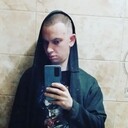 ���������� �������, ���� ������� ����, 28 ���, ������������ ��� ������, ����� � ���������, c�������� ���������, ���������