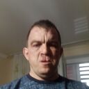  ,   , 41 ,   c 