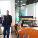  -,   Ilya, 33 ,   ,   , c 
